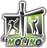 boton-el-molino boton-el-molino