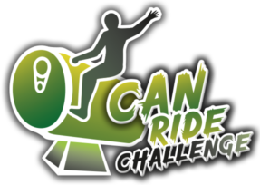 can-ride-challenge can-ride-challenge