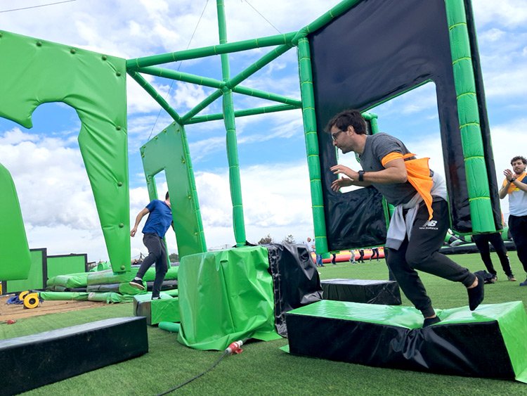 HUMOR AMARILLO - EL NÚMERO 1 EN PROVICIA TARRAGONA⭐️ 4 el-molino-humor-amarillo-salou