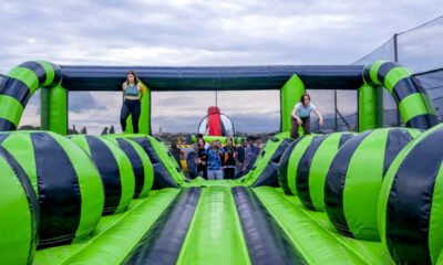 wipeout-humor-amarillo