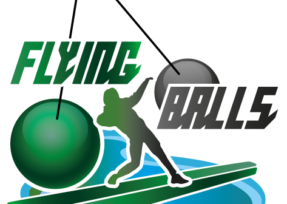 flying-balls-logo