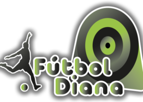 futbol-diana-2