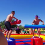 humor Amarillo Cambrils - humor amarillo salou