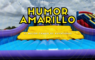 humor amarillo tarragona