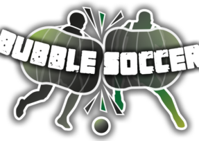 logo-bubble-soccer