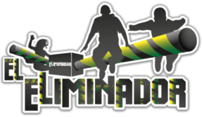 logo-el-eliminador-humor-amarillo logo-el-eliminador-humor-amarillo
