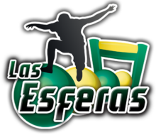 las-esferas-humor-azul-salou las-esferas-humor-azul-salou