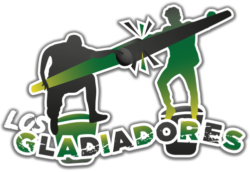 logo-los-gladiadores logo-los-gladiadores