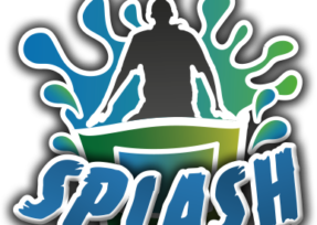 logo-splash