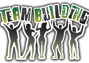 logo-team-building logo-team-building