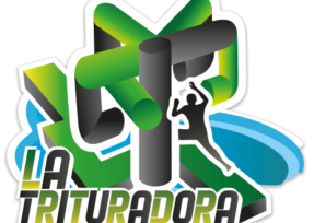 logo-trituradora