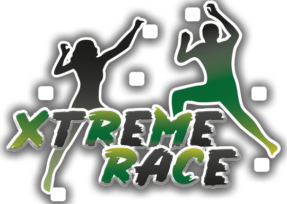 logo-xtreme-race-2