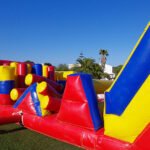 humor Amarillo Cambrils - humor amarillo salou