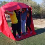 humor Amarillo Cambrils - humor amarillo salou