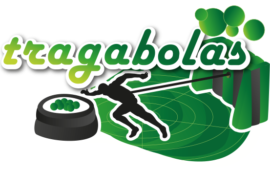 tragabolas-humor-amarillo-despedidas tragabolas-humor-amarillo-despedidas