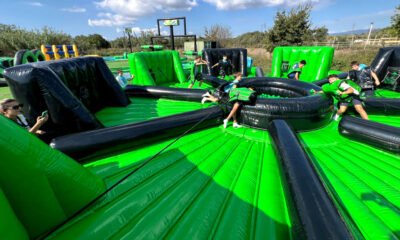 tragabolas-humor-amarillo-tarragona