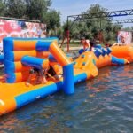 humor Amarillo Cambrils - humor amarillo salou